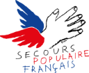 SECOURS POPULAIRE FRANCAIS